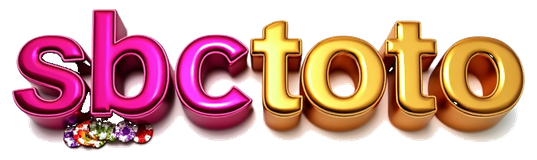 sbctoto login