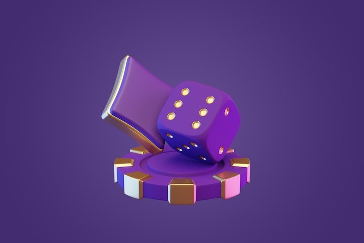sbctoto login platform interface showing live casino and sportsbook sections