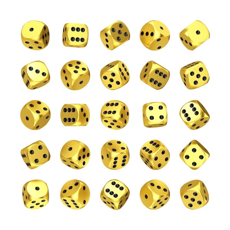 sbctoto login Lucky Twins live dealer studio with two player hands displayed