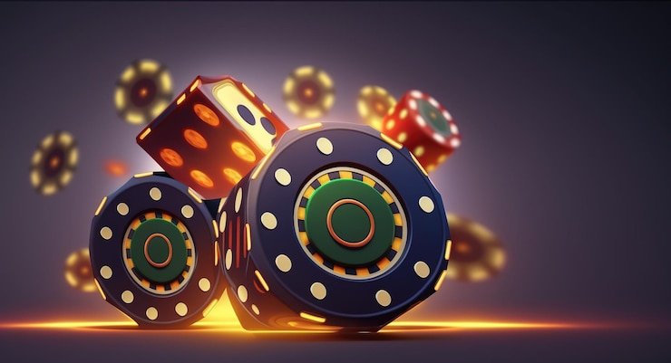 sbctoto login Lucky Twins betting interface showing bet placement and game information
