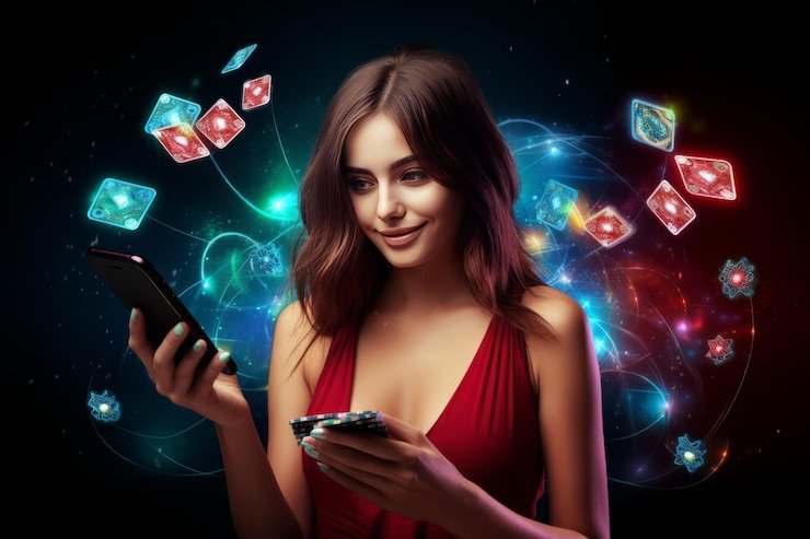 sbctoto login platform displaying SEA Games sports events and live casino tables