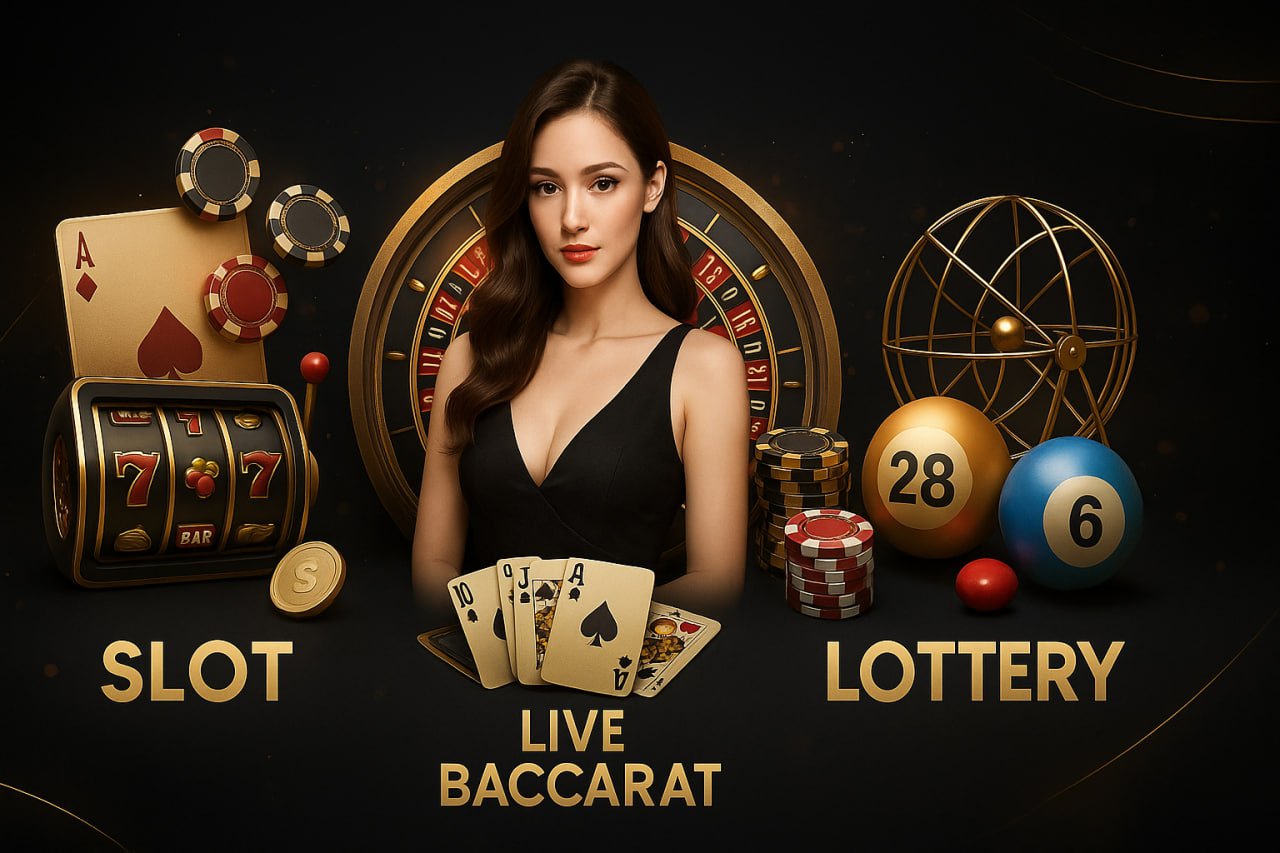 sbctoto login Togel Market interface showing number selection and draw schedule
